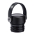 Butelka termiczna 621ml Hydro Flask Standard Mouth Flex Cap 21oz - Mesa
