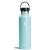Butelka termiczna 621ml Hydro Flask Standard Mouth Flex Cap 21oz - Dew