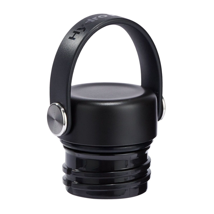 Butelka termiczna 621ml Hydro Flask Standard Mouth Flex Cap 21oz - Dew