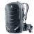 Plecak rowerowy z protektorem Deuter Flyt 20 - Graphite - Black