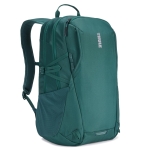 Plecak miejski na laptopa Thule EnRoute 23L - Mallard Green