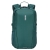 Plecak miejski na laptopa Thule EnRoute 23L - Mallard Green