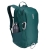 Plecak miejski na laptopa Thule EnRoute 23L - Mallard Green