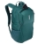 Plecak miejski na laptopa Thule EnRoute 23L - Mallard Green