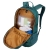Plecak miejski na laptopa Thule EnRoute 23L - Mallard Green