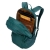 Plecak miejski na laptopa Thule EnRoute 23L - Mallard Green