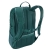 Plecak miejski na laptopa Thule EnRoute 23L - Mallard Green