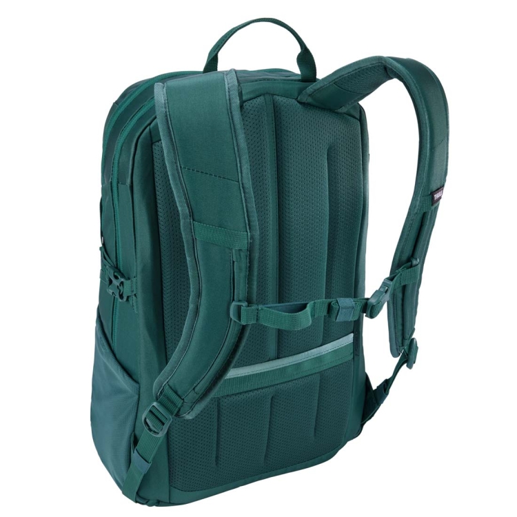 Plecak miejski na laptopa Thule EnRoute 23L - Mallard Green