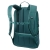 Plecak miejski na laptopa Thule EnRoute 23L - Mallard Green