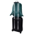 Plecak miejski na laptopa Thule EnRoute 23L - Mallard Green
