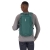 Plecak miejski na laptopa Thule EnRoute 23L - Mallard Green