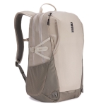 Plecak miejski na laptopa Thule EnRoute 23L - Pelican/Vetiver