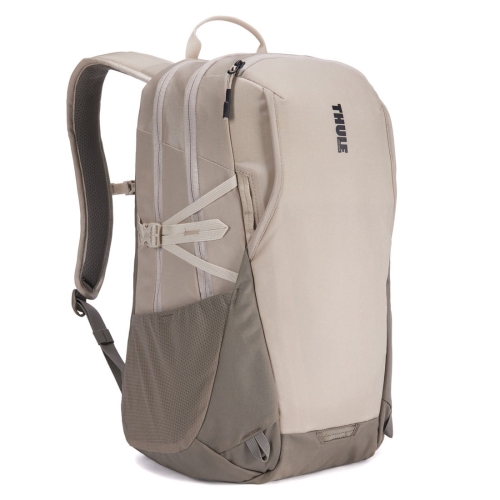 Plecak miejski na laptopa Thule EnRoute 23L - Pelican/Vetiver
