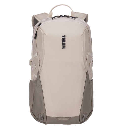 Plecak miejski na laptopa Thule EnRoute 23L - Pelican/Vetiver