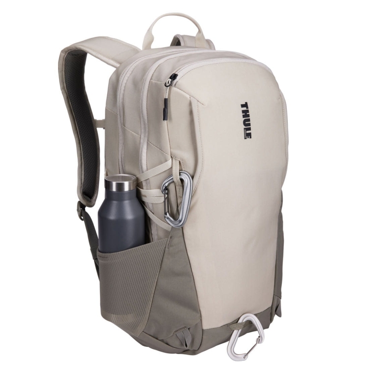 Plecak miejski na laptopa Thule EnRoute 23L - Pelican/Vetiver