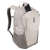 Plecak miejski na laptopa Thule EnRoute 23L - Pelican/Vetiver