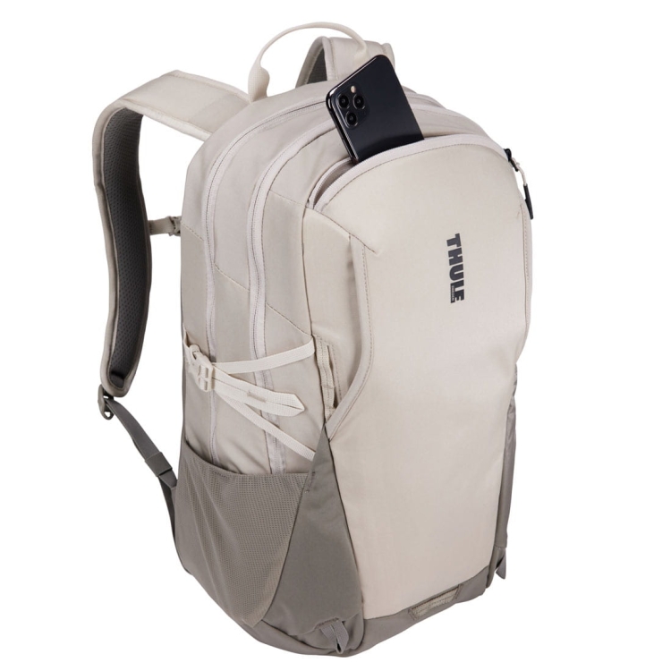 Plecak miejski na laptopa Thule EnRoute 23L - Pelican/Vetiver