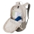 Plecak miejski na laptopa Thule EnRoute 23L - Pelican/Vetiver