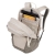 Plecak miejski na laptopa Thule EnRoute 23L - Pelican/Vetiver