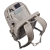 Plecak miejski na laptopa Thule EnRoute 23L - Pelican/Vetiver