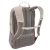 Plecak miejski na laptopa Thule EnRoute 23L - Pelican/Vetiver