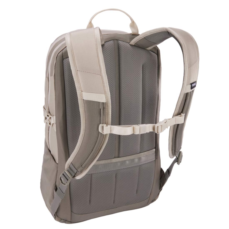 Plecak miejski na laptopa Thule EnRoute 23L - Pelican/Vetiver