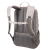 Plecak miejski na laptopa Thule EnRoute 23L - Pelican/Vetiver