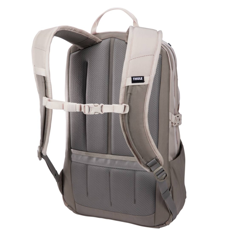Plecak miejski na laptopa Thule EnRoute 23L - Pelican/Vetiver