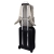 Plecak miejski na laptopa Thule EnRoute 23L - Pelican/Vetiver