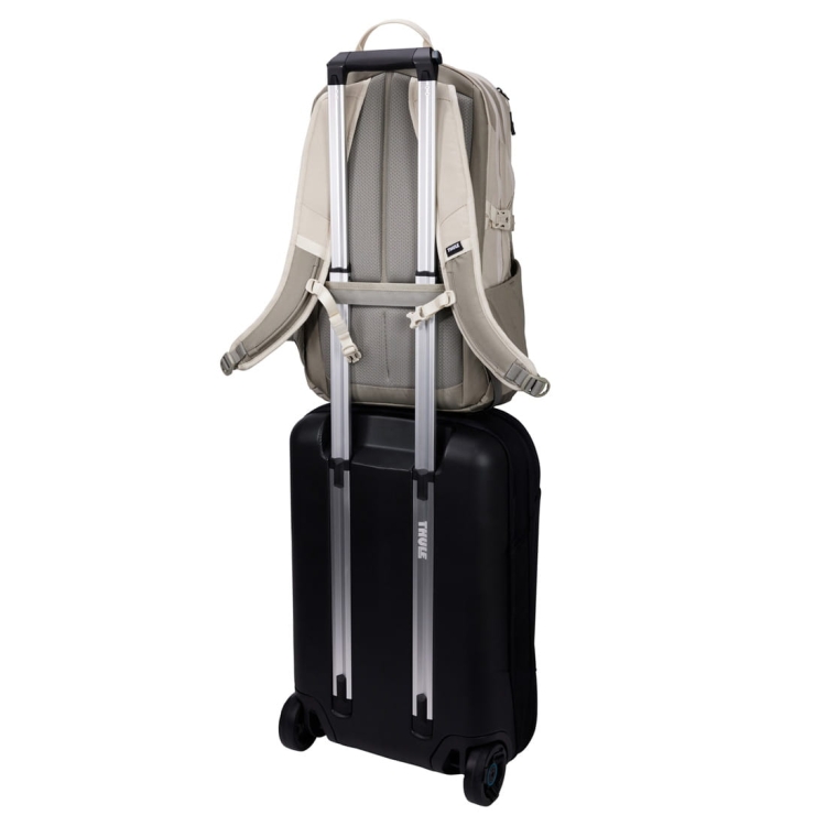 Plecak miejski na laptopa Thule EnRoute 23L - Pelican/Vetiver