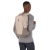 Plecak miejski na laptopa Thule EnRoute 23L - Pelican/Vetiver