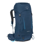 Plecak trekkingowy Osprey Kestrel 38 L/XL - Atlas Blue