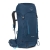 Plecak trekkingowy Osprey KESTREL 38 L/XL - Atlas Blue