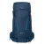 Plecak trekkingowy Osprey Kestrel 38 L/XL - Atlas Blue