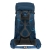 Plecak trekkingowy Osprey Kestrel 38 L/XL - Atlas Blue