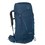 Plecak trekkingowy Osprey Kestrel 48 L/XL - Atlas Blue