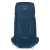 Plecak trekkingowy Osprey Kestrel 48 L/XL - Atlas Blue
