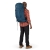 Plecak trekkingowy Osprey Kestrel 48 L/XL - Atlas Blue