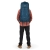 Plecak trekkingowy Osprey Kestrel 48 L/XL - Atlas Blue