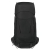Plecak trekkingowy Osprey Kestrel 48 L/XL - Black