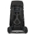Plecak trekkingowy Osprey Kestrel 48 L/XL - Black