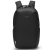 Plecak antykradzieżowy Pacsafe Vibe 25 Econyl - Black