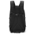 Plecak antykradzieżowy Pacsafe Vibe 25 Econyl - Black