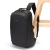 Plecak antykradzieżowy Pacsafe Vibe 25 Econyl - Black