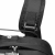 Plecak antykradzieżowy Pacsafe Vibe 25 Econyl - Black