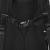 Plecak antykradzieżowy Pacsafe Vibe 25 Econyl - Black