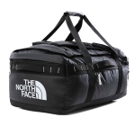 Torba podróżna The North Face Base Camp Voyager 62L - TNF Black-TNF White