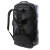 Torba podróżna The North Face Base Camp Voyager 62L - TNF Black-TNF White