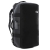 Torba podróżna The North Face Base Camp Voyager 62L - TNF Black-TNF White