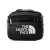 Torba podróżna The North Face Base Camp Voyager 62L - TNF Black-TNF White